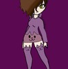 LissyIsSoChibi's avatar