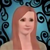 Lissykin's avatar