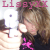 lissyxx's avatar