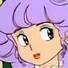 List-chan's avatar