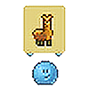 List-of-Llamas's avatar