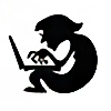 listaspiran's avatar