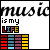 Listen-To-The-Music's avatar
