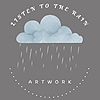 listentotherainart's avatar
