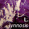 Listeria-Lynnosis's avatar