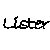 ListerOfSmeg's avatar