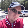 listerrd52169's avatar