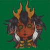 ListheNinja's avatar