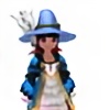 Listiaworld's avatar