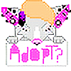 ListlessAdoptables's avatar