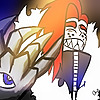 ListlessMancer's avatar