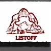 ListoffSAY's avatar