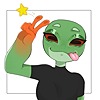 Listolaz's avatar
