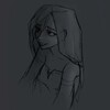 ListVax's avatar