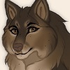 lisushka's avatar