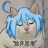 lisuwei's avatar