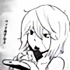 Liswierd's avatar