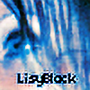 LisyBlack's avatar