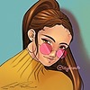 lisydraws's avatar