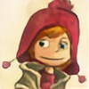 liszabeth's avatar