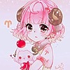 LiszArts's avatar