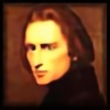 LisztTPI's avatar