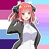 lit-pride-icons's avatar