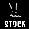 Lit-Stock's avatar