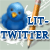 Lit-Twitter's avatar