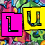 Lit-Underground's avatar