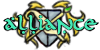 Lit-Visual-Alliance's avatar