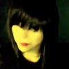 Litafie's avatar