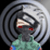 LitaJ's avatar