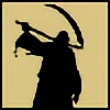 lital2166's avatar