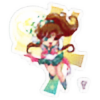 Litamiko's avatar