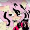 Litathesweetfox's avatar