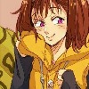 LitBearCub's avatar