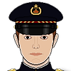 litbearpro's avatar