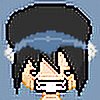 LitBit-Momo's avatar