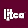litca's avatar