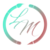 LitchieMango's avatar