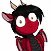 LitchyRedrago's avatar