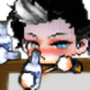 Litcigarettes's avatar