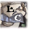 LitCommunity's avatar
