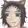 Lite-the-wolfe's avatar