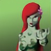 LiteBrite85's avatar