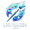 LiteFrozen's avatar