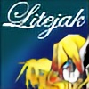 LiteJak's avatar