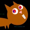 litel's avatar