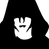 litelaw's avatar